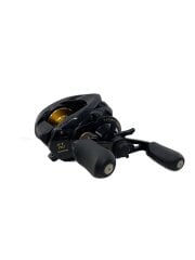 画像：03731 17 バスワンXT 150 03731