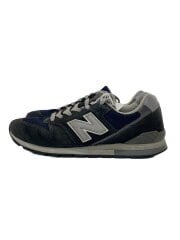 画像：CM996//ネイビー/25.5cm/NVY