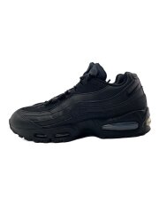 画像：AIR MAX 95 BIG BUBBLE_エア マックス 95 ビッグバブル/27cm/BLK