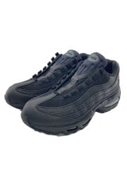 画像：AIR MAX 95 BIG BUBBLE_エア マックス 95 ビッグバブル/28cm/BLK
