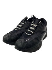 画像：ローカットスニーカー_DX5854-001/28cm/BLK