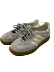 画像：HANDBALL SPEZIAL_ハンドボール スペツィアル/24cm/GRY