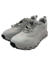 画像：ローカットスニーカー/US7/GRY/3WG10354747