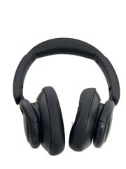 画像：ヘッドホン Soundcore Life Q30 第2世代 A3028013