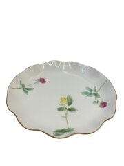 画像：洋食器その他/WHT