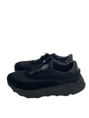 画像：ローカットスニーカー/42/PVC/221pg0019