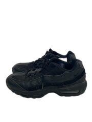 画像：AIR MAX 95 ESSENTIAL/28cm/BLK