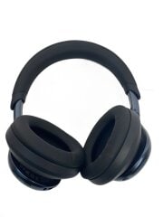 画像：イヤホン・ヘッドホン Soundcore Space One A3035011