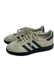 画像：HANDBALL SPEZIAL_ハンドボール スペツィアル/23.5cm/BEG