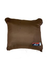 画像：シュラフ/BRW