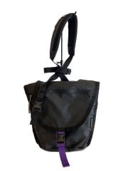 画像：デジタルカメラアクセサリー