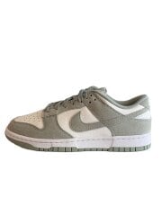 画像：DUNK LOW RETRO_ダンク ロー レトロ/27cm/WHT