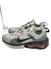 画像：AIR MAX 2021 SE_エア マックス 2021 SE/27.5cm/WHT