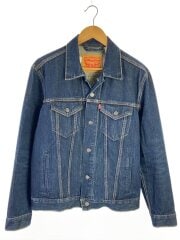 画像：Gジャン/M/コットン/IDG/PC9-72334-0220