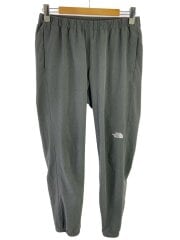 画像：FLEXIBLE ANKLE PANT_フレキシブルアンクルパンツ/M/ポリエステル/GRY