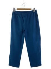 画像：TNF BE FREE PANT_TNFビーフリーパンツ/L/ポリエステル/BLU