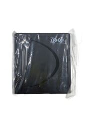 画像：工具その他/RD9280GX/LISUPER1