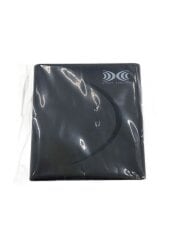 画像：工具その他/RD9280GX/LISUPER1