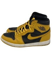 画像：DUNK HIGH PRO ISO_ダンク ハイ プロ ISO/28.5cm/BLU