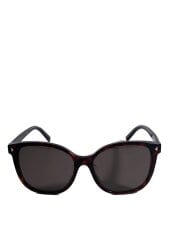 画像：サングラス/--/プラスチック/BLK/BLK/メンズ/SPR22Z-F