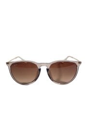 画像：サングラス/--/プラスチック/CML/BRW/メンズ/RB5017-A