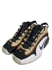 画像：AIR MAX PENNY_エア マックス ペニー/28cm/BEG