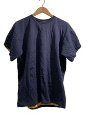 画像：Tシャツ/XL/--/NVY/8415-00-245-2073
