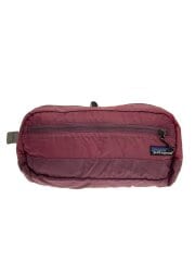 画像：ウエストバッグ/--/BRD