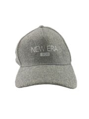 画像：キャップ/FREE/レディース