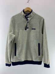 画像：トップス/S/ポリエステル