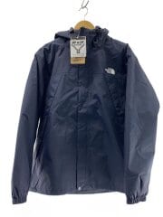 画像：ジャケット/L/ナイロン/NVY/NP62558