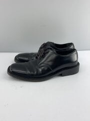 画像：ドレスシューズ/41/BLK