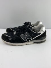 画像：CM996/ブラック/27.5cm/BLK