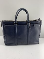 画像：バッグ/--/NVY