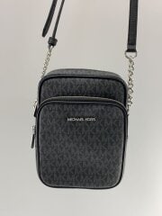 画像：ショルダーバッグ/--/AC-2501