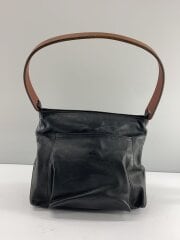 画像：バッグ/--/BLK/無地