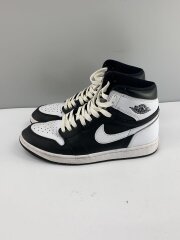画像：AIR JORDAN 1 RETRO HIGH OG_エアジョーダン1 レトロ ハイ OG/26cm/マルチカラー
