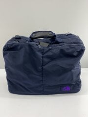 画像：バッグ/--/BLU/NN7914N