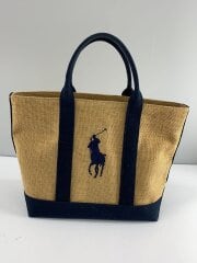 画像：トートバッグ/--