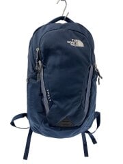 画像：リュック/--/NVY/無地/nf0a3kv9