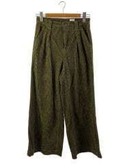 画像：ボトム/--/--