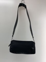 画像：ショルダーバッグ/--/BLK/ULL710.AW0001