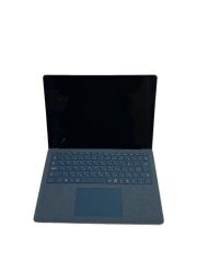 画像：ノートPC/その他/Core i5/8GB/2019年
