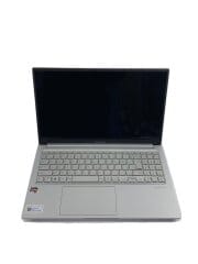 画像：ノートPC/その他/その他/不明/不明/M1503Q
