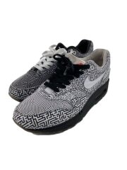 画像：AIR MAX 1 OA YT/エアマックス/ブラック/CI1505-001/25cm/BLK