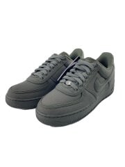 画像：X TUNE AIR FORCE 1 LOW_X チューン エアフォース 1 ロー/25.5cm/KHK