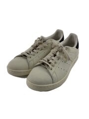 画像：オリジナルス/STAN SMITHSNEAKERSNSTUFF/スタン スミス SNS/ホワイト/FV7363/27.