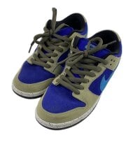 画像：DUNK LOW PRO_ダンク ロー プロ/26.5cm/BLU