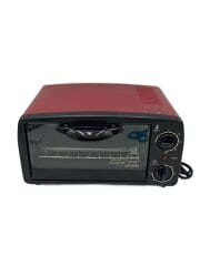 画像：トースター/KX092B-SN