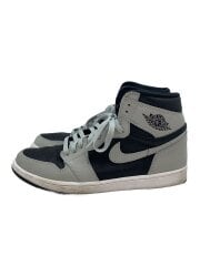 画像：ハイカットスニーカー/28.5cm/BLK/555088-035/Air Jordan 1 Retro High OG